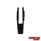 Extreme Max Extreme Max 3005.5033 BoatTector Sailboat Fender Hangers, Value 2-Pack - Black 3005.5033 - alternate 3